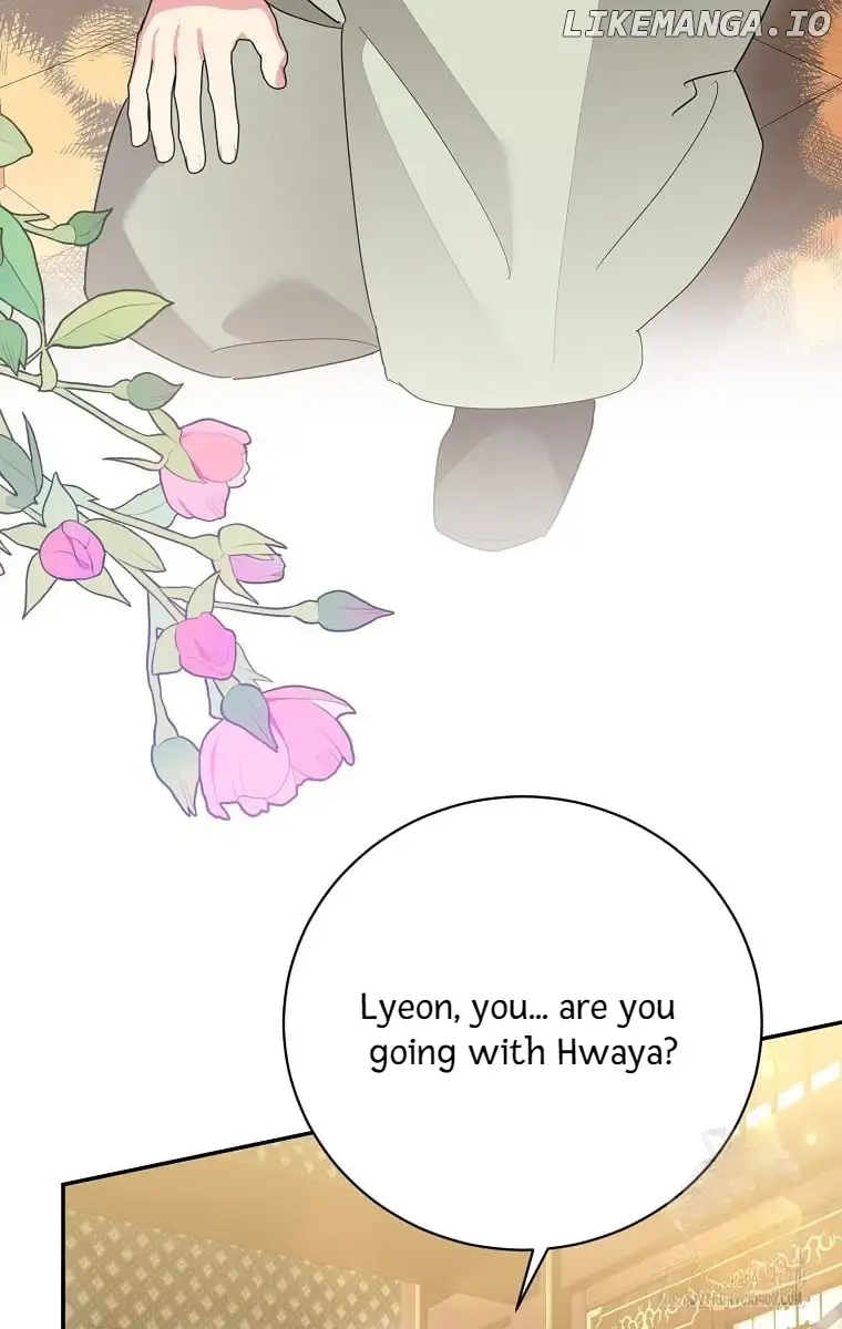 I am the Precious Daughter of the Greatest Villain in the Fantasy World Chapter 127 38